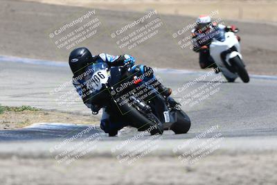 media/Jun-27-2025-CRA (Fri) [[da99d0fff7]]/1230pm (Outside Grapevine)/